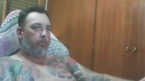 Snapshot of thekier chatting on September 2025 12:50:02 PM thekier online show from September 2025 12:50:02 PM