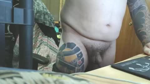 thekier online show from January 2026 02:14:02 AM