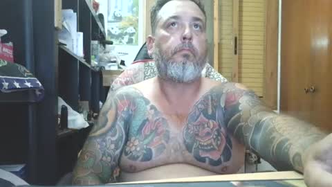 Snapshot of thekier chatting on July 2026 01:40:01 AM thekier online show from July 2026 01:40:01 AM