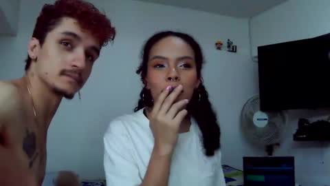 Snapshot of theking11220 chatting on December 2024 04:31:01 AM theking11220 online show from December 2024 04:31:01 AM