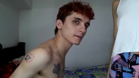 Snapshot of theking11220 chatting on December 2024 06:43:02 AM theking11220 online show from December 2024 06:43:02 AM