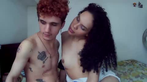 Snapshot of theking11220 chatting on December 2024 08:41:01 AM theking11220 online show from December 2024 08:41:01 AM