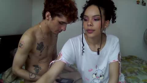 Snapshot of theking11220 chatting on December 2024 03:08:02 AM theking11220 online show from December 2024 03:08:02 AM