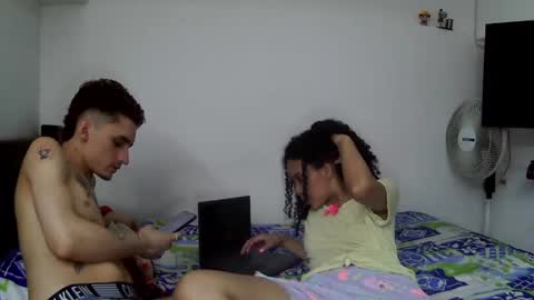 Snapshot of theking11220 chatting on December 2024 07:51:01 AM theking11220 online show from December 2024 07:51:01 AM