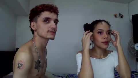 Snapshot of theking11220 chatting on December 2024 07:08:01 AM theking11220 online show from December 2024 07:08:01 AM