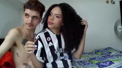 Snapshot of theking11220 chatting on January 2025 07:46:02 AM theking11220 online show from January 2025 07:46:02 AM