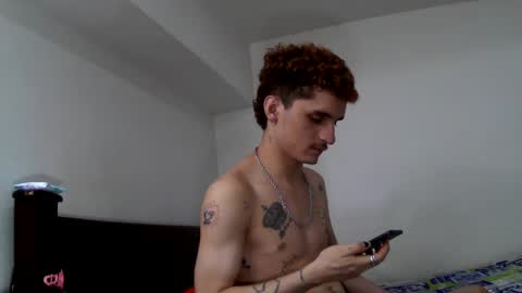 Snapshot of theking11220 chatting on January 2025 05:20:02 AM theking11220 online show from January 2025 05:20:02 AM