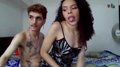 Snapshot of theking11220 chatting on January 2025 05:51:01 AM theking11220 online show from January 2025 05:51:01 AM