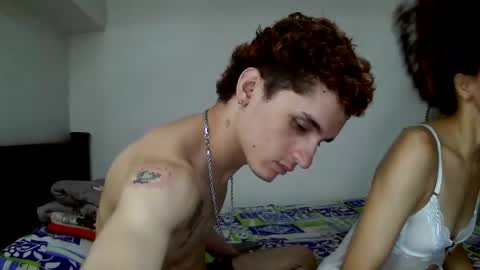 Snapshot of theking11220 chatting on January 2025 11:18:02 PM theking11220 online show from January 2025 11:18:02 PM