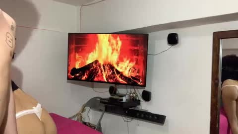 Snapshot of theking11220 chatting on November 2025 07:07:03 AM theking11220 online show from November 2025 07:07:03 AM