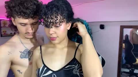 theking11220 online show from January 2026 10:08:02 AM