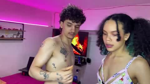 theking11220 online show from March 2026 09:59:01 AM