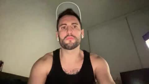 TheKingCock online show from March 2026 07:57:01 AM