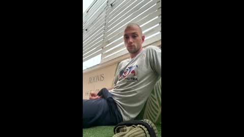 thekingofmonkey online show from January 2026 12:15:02 AM