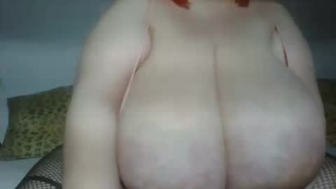 Snapshot of thekinkyangel chatting on December 2024 08:22:02 AM Kinky Angel online show from December 2024 08:22:02 AM