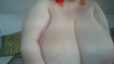 Snapshot of thekinkyangel chatting on December 2024 09:01:01 AM Kinky Angel online show from December 2024 09:01:01 AM