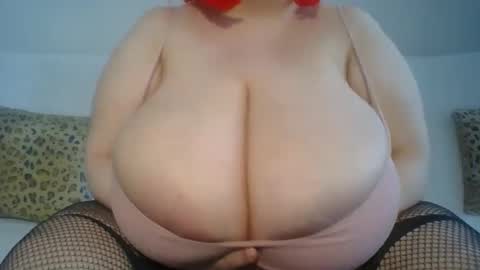 Snapshot of thekinkyangel chatting on March 2025 08:51:02 AM Kinky Angel online show from March 2025 08:51:02 AM