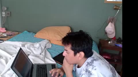 The Kinkycurator online show from February 2025 02:44:01 PM