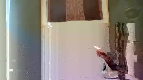 The Kinkycurator online show from March 2025 02:26:01 PM