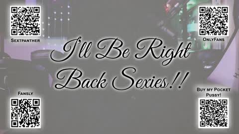 Nix online show from December 2024 07:13:02 AM