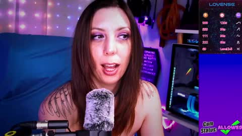 Nix online show from April 2026 07:08:01 PM