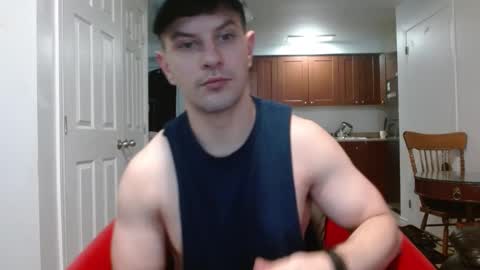 thekodyy online show from January 2025 02:00:02 PM