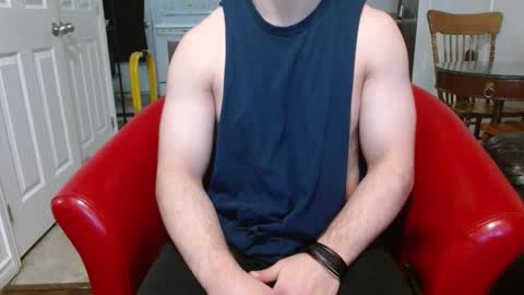 thekodyy online show from January 2025 05:02:01 PM