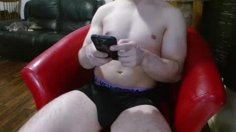 thekodyy online show from January 2025 02:15:01 AM