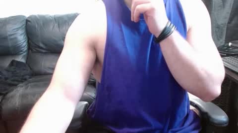 thekodyy online show from February 2025 01:43:01 PM