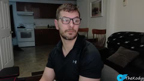 thekodyy online show from January 2026 01:35:02 PM