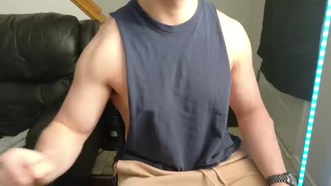 thekodyy online show from February 2026 01:48:01 PM