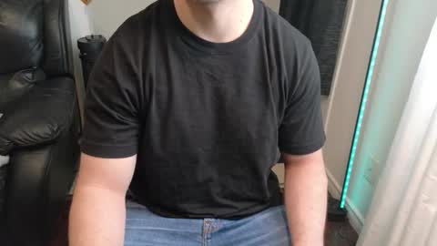 thekodyy online show from February 2026 01:53:02 PM