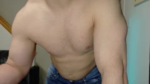 thekodyy online show from February 2026 10:38:01 AM