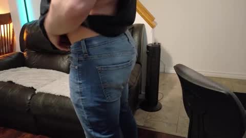 thekodyy online show from March 2026 12:34:01 PM