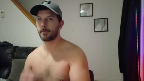 thekodyy online show from April 2026 09:56:01 AM