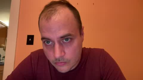 thel0stboybigcock online show from June 2026 06:29:02 AM