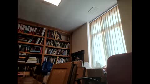 theladyduchess online show from March 2026 01:40:02 PM