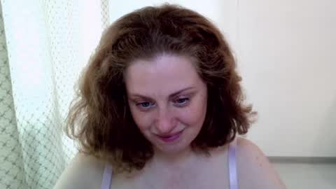 Snapshot of theladysblush chatting on May 2026 07:49:02 AM Ella online show from May 2026 07:49:02 AM