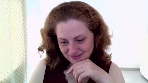 Snapshot of theladysblush chatting on June 2026 06:04:01 AM Ella online show from June 2026 06:04:01 AM