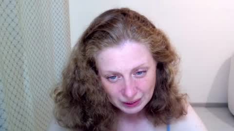 Snapshot of theladysblush chatting on July 2026 06:34:02 PM Ella online show from July 2026 06:34:02 PM
