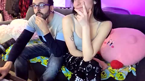 theleonkane online show from March 2026 02:28:02 AM