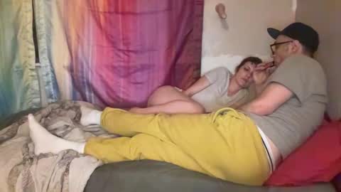 thelevelbelow online show from March 2026 04:29:04 AM