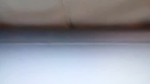 thelevelbelow online show from March 2026 12:50:01 AM