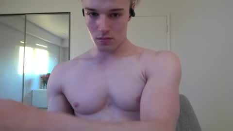thelevimeyers online show from June 2026 02:22:01 AM