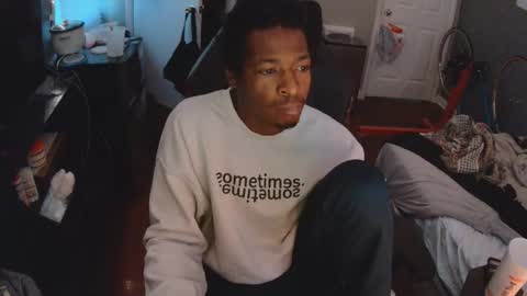 thelewdgamer online show from December 2025 12:45:02 PM