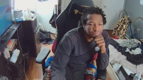 thelewdgamer online show from December 2025 04:14:01 PM