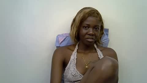 thelil_girl online show from March 2026 05:32:02 AM