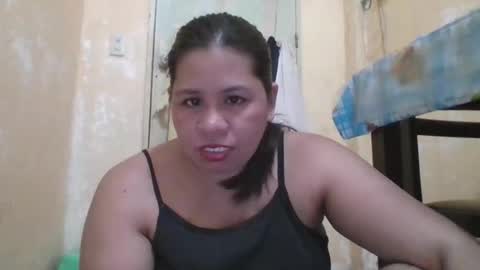 thelma794100 online show from September 2025 02:11:02 AM