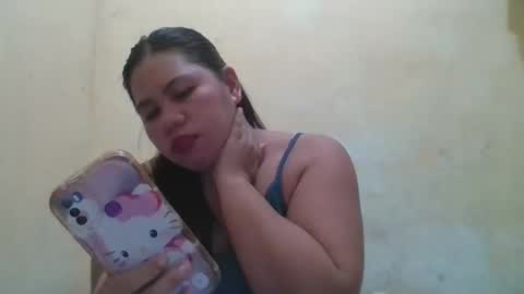 thelma794100 online show from October 2025 09:47:01 PM