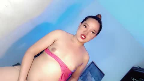 Snapshot of theloveofpatricia chatting on February 2025 01:41:01 PM theloveofpatricia online show from February 2025 01:41:01 PM